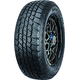 Tracmax X Privilo AT08 ( 265/50 R20 111H XL )