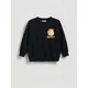 Reserved - GIRLS` BLOUSE