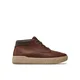 Superge Timberland SENECA BAY CHUKKA BOOT TB0A5UVN2011 Rjava
