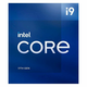 Intel Core i9 11900K / 3.5 GHz Procesor - Box (without cooler) - BX8070811900K