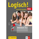 Logisch neu in Teilbanden