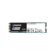 KINGSTON SSD disk A1000 240GB (SA1000M8/240G)