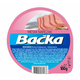 MESNI NAREZAK BACKA 100G