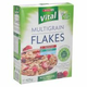 POLNOZRNATI KOSMIČI Z RDEČIM SADJEM, SPAR VITAL, 425G
