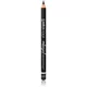 bellaoggi Eye Kajal svinčnik za oči odtenek 103 Brown Kajal 1.1 g