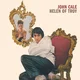 John Cale - Helen Of Troy (Reissue) (LP)