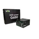 UGD Napajanje D650 UVP, 600W