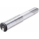 BBB BHP-21 podaljšek 28,6/25,4 adapter za glavnik