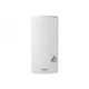 Bojler Stiebel PEG 13e