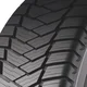Bridgestone Duravis All-Season ( 225/65 R16C 112/110R 8PR )