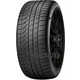Pirelli P Zero Winter ( 245/45 R18 100V XL )