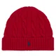Kapa Polo Ralph Lauren 710B23668008 Rdeča