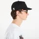Čepica BAPE x FOOTSHOP - Scribble Ape Cap Black Universal