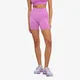 Nike W NP DF SMLS HR 5IN SHORT