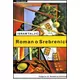 Roman o Srebrenici