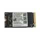 SSD M.2 NVMe 128GB Samsung MZ-ALQ1280 Bulk 2242