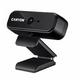 Canyon C2N spletna kamera, 1080 p, Full HD (CNE-HWC2N)