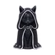 Figurica Nemesis Now Cult Cuties Zefur - 10 cm