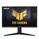ASUS 27 inča VG279QL3A TUF Gaming monitor