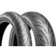 Bridgestone T 31 F ( 110/80 ZR19 TL (59W) M/C, prednji kotač )