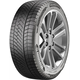 Barum Polaris North 6 ( 245/40 R20 99T XL EVc, Nordic compound, sa rebrom felne )