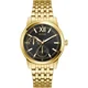 Guess GW0976G2 Mens Watch Emerson 42mm 3ATM