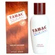 Tabac Tabac kolonjska voda za moške 150 ml