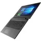 LENOVO LENOVO NOT V110-15ISK, 80TL00E6YA