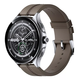 Xiaomi Watch 2 Pro Bluetooth® pametni sat, smeđi