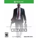 Hitman The Complete First Season Igra za XBOXONE