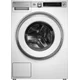 ASKO W7124XXLW, (5000089668)
