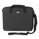 UDG Creator Akai Force Hardcase Black