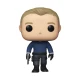 Figura Funko POP! James Bond - James Bond No Time to Die