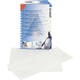 ScanPart filter za sesalnik ScanPart Universal mikro in motorni filter