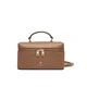 Ročna torba Furla Camelia Micro WE00625 HSF000 4489S Bež