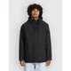 Volcom Stoke Stone Ii 10K Jacket black