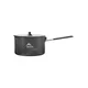 Lonec MSR Ceramic 2.5 L Pot