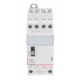 shumee Modularni kontaktor 25A 4Z 0R 230V AC SM425 004148/412551