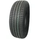 Aptany RU028 ( 205/60 R16 96H )