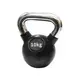 TREN-RUCNI TEG GUMIRAN 10 kg
