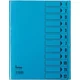 NN MAPA EXACOMPA 848000 12-delna