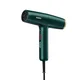 BABYLISS Air Power Pro D6555DE Fen