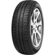 Imperial Ecodriver 4 ( 155/70 R12 73T )