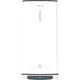 ARISTON bojler VELIS PRO WIFI 50 EU