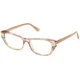 Marciano by Guess Naočare GM 0385 059