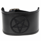 Zapestnica - Pentagram - BWZ-503