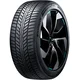 Hankook iON i*cept (IW01A) ( 255/40 R20 101V XL EV, SUV, SoundAbsorber, sa zaštitom za felne (MFS) )