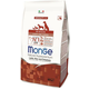 Monge Puppy & Junior Best for breeders - granule 30/18 - hrana za štence svih rasa jagnjetina 15kg
