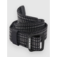 Burton Web Belt true black