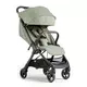 Silver Cross kolica za bebe Clic